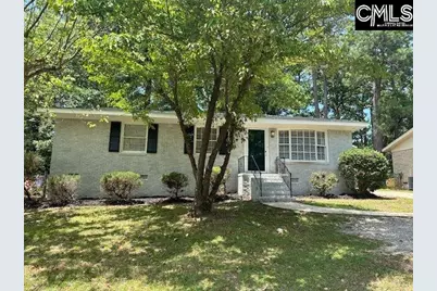 277 Piney Grove Road, Columbia, SC 29210 - Photo 1