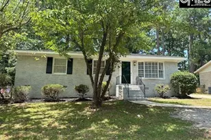 277 Piney Grove Rd, Columbia, SC 29210 - Photo 1
