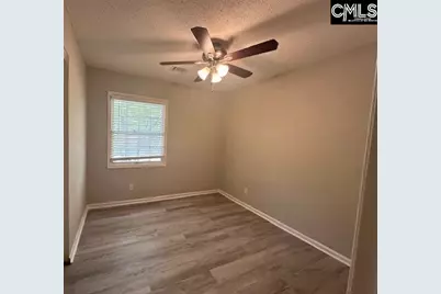 277 Piney Grove Road, Columbia, SC 29210 - Photo 29