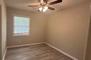 277 Piney Grove Rd, Columbia, SC 29210 - Photo 29