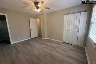 277 Piney Grove Rd, Columbia, SC 29210 - Photo 19