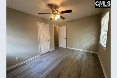 277 Piney Grove Road, Columbia, SC 29210 - Photo 25