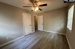 277 Piney Grove Rd, Columbia, SC 29210 - Photo 25