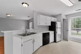 1227 Lykes Ln, Irmo, SC 29063 - Photo 17