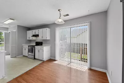1227 Lykes Lane, Irmo, SC 29063 - Photo 13