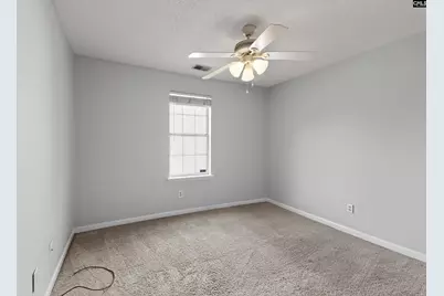 1227 Lykes Lane, Irmo, SC 29063 - Photo 27
