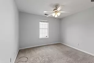 1227 Lykes Ln, Irmo, SC 29063 - Photo 27