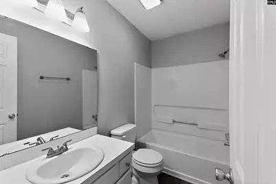 1227 Lykes Lane, Irmo, SC 29063 - Photo 23