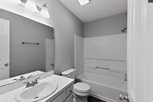 1227 Lykes Ln, Irmo, SC 29063 - Photo 23