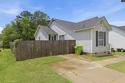 1227 Lykes Lane, Irmo, SC 29063 - Photo 3