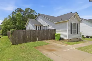 1227 Lykes Ln, Irmo, SC 29063 - Photo 3