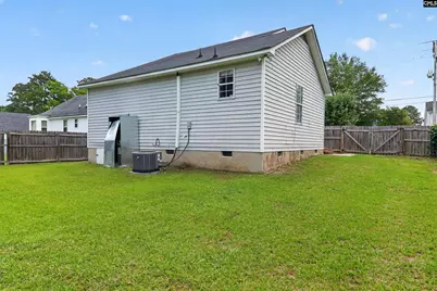 1227 Lykes Lane, Irmo, SC 29063 - Photo 5