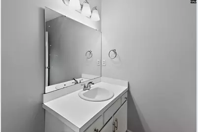 1227 Lykes Lane, Irmo, SC 29063 - Photo 29