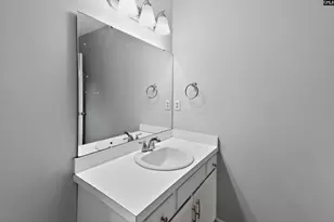 1227 Lykes Ln, Irmo, SC 29063 - Photo 29
