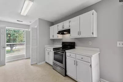 1227 Lykes Lane, Irmo, SC 29063 - Photo 15