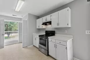1227 Lykes Ln, Irmo, SC 29063 - Photo 15