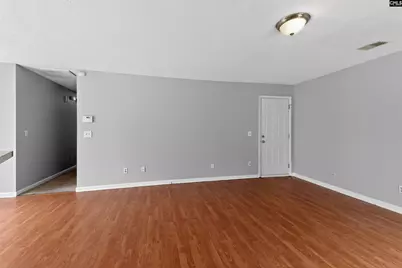1227 Lykes Lane, Irmo, SC 29063 - Photo 7