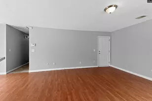 1227 Lykes Ln, Irmo, SC 29063 - Photo 7