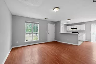 1227 Lykes Ln, Irmo, SC 29063 - Photo 9