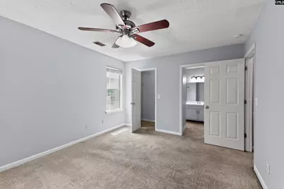1227 Lykes Lane, Irmo, SC 29063 - Photo 21
