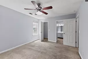 1227 Lykes Ln, Irmo, SC 29063 - Photo 21