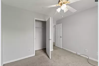 1227 Lykes Lane, Irmo, SC 29063 - Photo 19