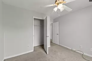 1227 Lykes Ln, Irmo, SC 29063 - Photo 19