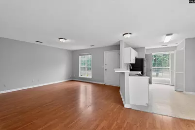 1227 Lykes Lane, Irmo, SC 29063 - Photo 11