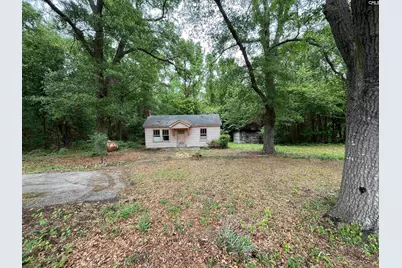 6930 Monticello Road, Columbia, SC 29203 - Photo 3