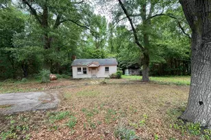 6930 Monticello Rd, Columbia, SC 29203 - Photo 3