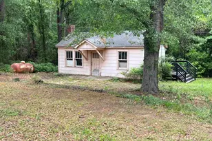 6930 Monticello Rd, Columbia, SC 29203 - Photo 5