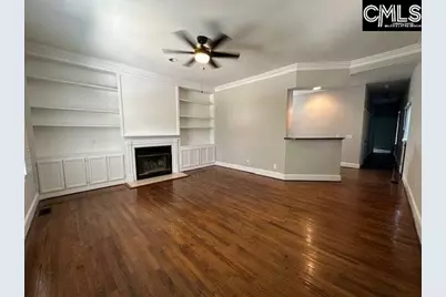 1024 Price Avenue, Columbia, SC 29201 - Photo 3
