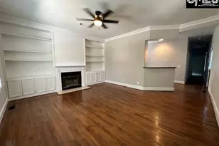 1024 Price Ave, Columbia, SC 29201 - Photo 3