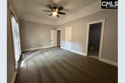 1024 Price Avenue, Columbia, SC 29201 - Photo 15