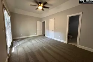 1024 Price Ave, Columbia, SC 29201 - Photo 15