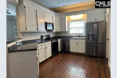 1024 Price Avenue, Columbia, SC 29201 - Photo 5