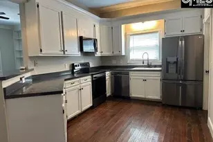 1024 Price Ave, Columbia, SC 29201 - Photo 5