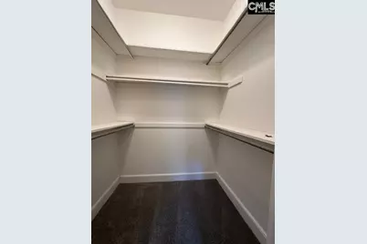 1024 Price Avenue, Columbia, SC 29201 - Photo 19