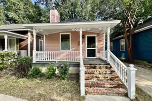 1024 Price Ave, Columbia, SC 29201 - Photo 1