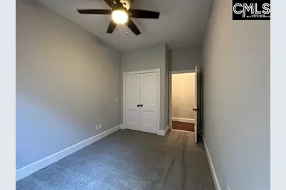 1024 Price Avenue, Columbia, SC 29201 - Photo 9