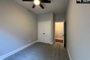 1024 Price Ave, Columbia, SC 29201 - Photo 9