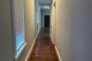 1024 Price Ave, Columbia, SC 29201 - Photo 7
