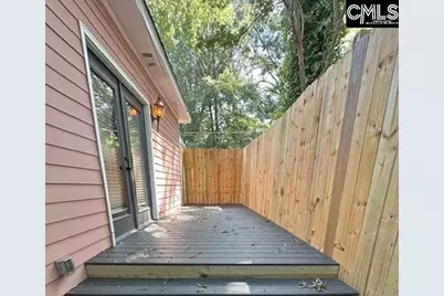 1024 Price Avenue, Columbia, SC 29201 - Photo 21