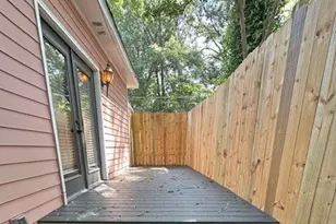 1024 Price Ave, Columbia, SC 29201 - Photo 21