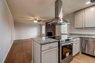 455 Charing Cross Rd, Irmo, SC 29063 - Photo 11