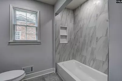 455 Charing Cross Road, Irmo, SC 29063 - Photo 23