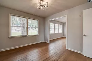 455 Charing Cross Rd, Irmo, SC 29063 - Photo 7