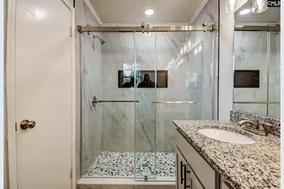 455 Charing Cross Road, Irmo, SC 29063 - Photo 19