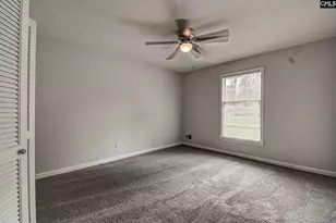 455 Charing Cross Rd, Irmo, SC 29063 - Photo 19