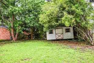 455 Charing Cross Rd, Irmo, SC 29063 - Photo 27